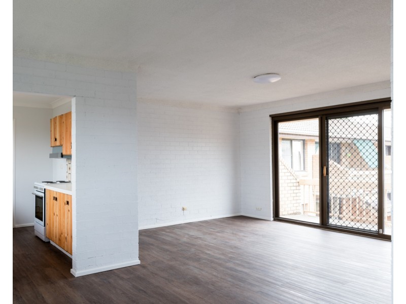 11/3 Station Street, St Marys NSW 2760