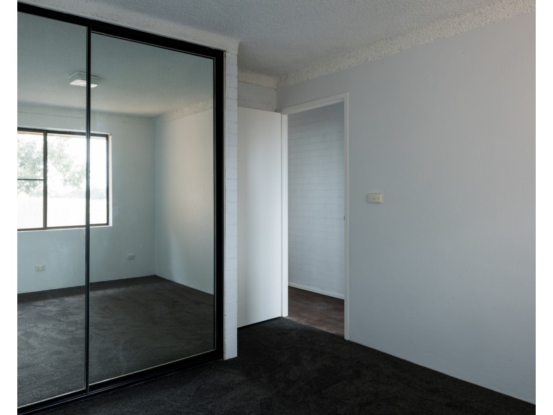 11/3 Station Street, St Marys NSW 2760