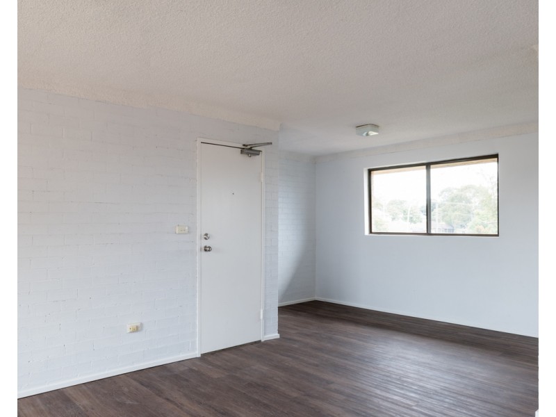 11/3 Station Street, St Marys NSW 2760