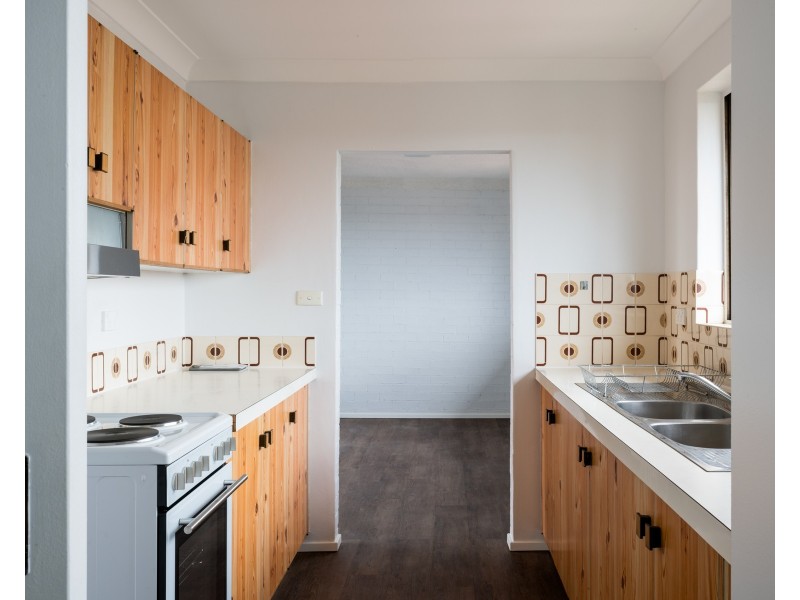 11/3 Station Street, St Marys NSW 2760