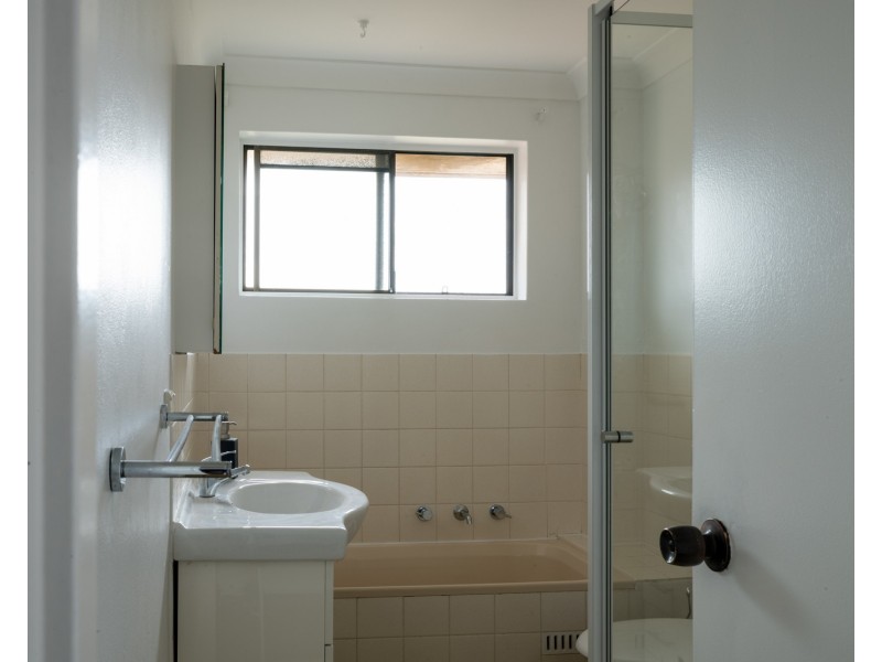 11/3 Station Street, St Marys NSW 2760