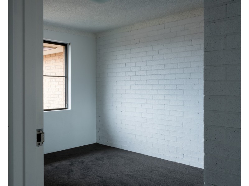 11/3 Station Street, St Marys NSW 2760