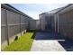 Granny flat/23a Owens Street, Spring Farm NSW 2570