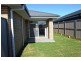 Granny flat/23a Owens Street, Spring Farm NSW 2570
