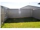 Granny flat/23a Owens Street, Spring Farm NSW 2570
