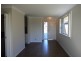 Granny flat/23a Owens Street, Spring Farm NSW 2570