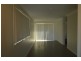 Granny flat/23a Owens Street, Spring Farm NSW 2570