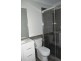 Granny flat/23a Owens Street, Spring Farm NSW 2570