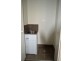 Granny flat/23a Owens Street, Spring Farm NSW 2570