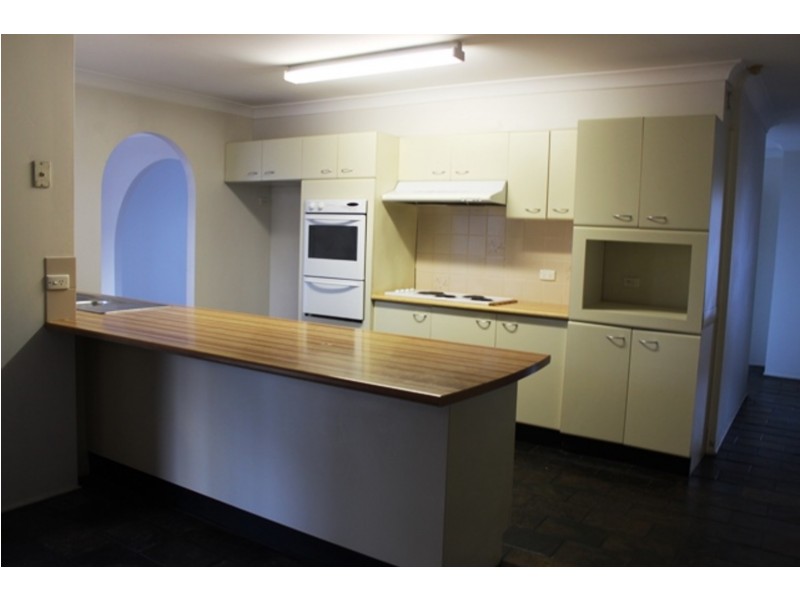 35 Warbler Street, Erskine Park NSW 2759