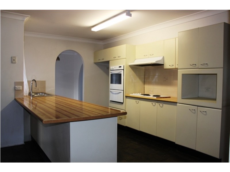 35 Warbler Street, Erskine Park NSW 2759