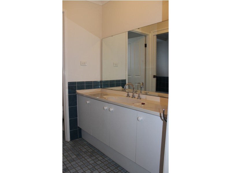 35 Warbler Street, Erskine Park NSW 2759