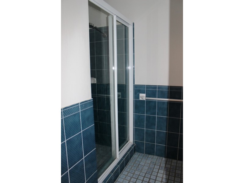 35 Warbler Street, Erskine Park NSW 2759