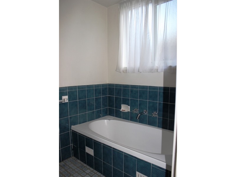 35 Warbler Street, Erskine Park NSW 2759