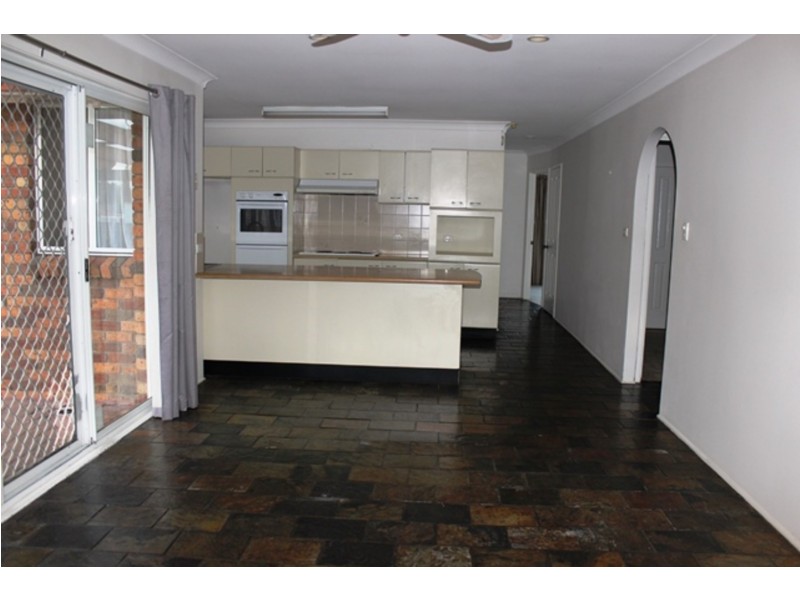 35 Warbler Street, Erskine Park NSW 2759