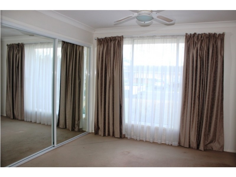 35 Warbler Street, Erskine Park NSW 2759