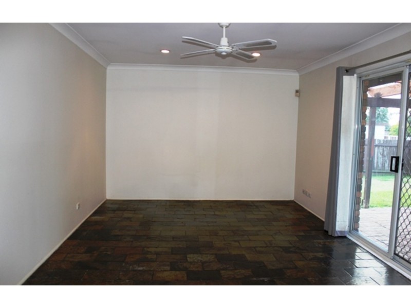 35 Warbler Street, Erskine Park NSW 2759