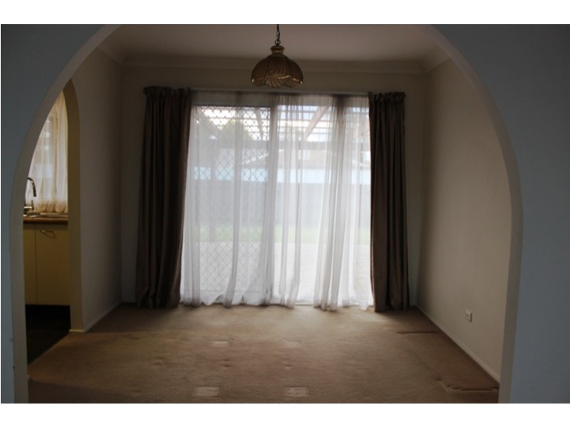 35 Warbler Street, Erskine Park NSW 2759