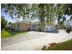 158 Explorers Way, St Clair NSW 2759