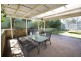 158 Explorers Way, St Clair NSW 2759
