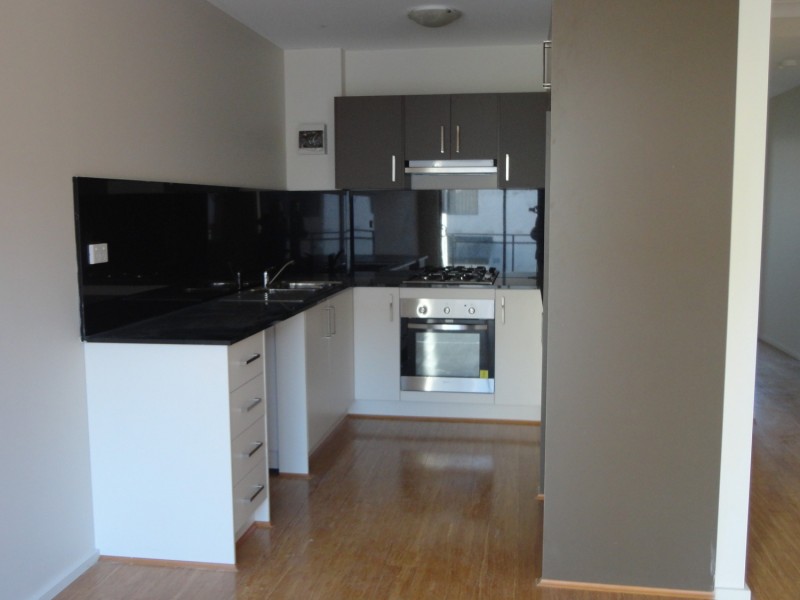 11/54 King Street, St Marys NSW 2760