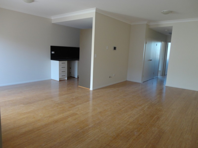 11/54 King Street, St Marys NSW 2760