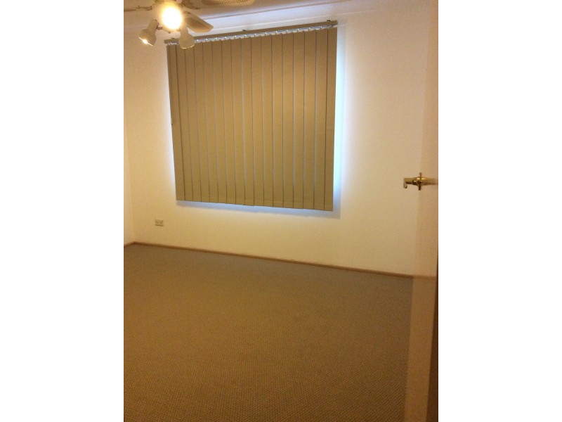 15 Addison Grove, Bidwill NSW 2770