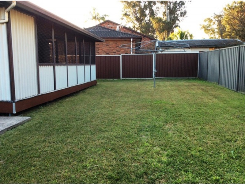 15 Addison Grove, Bidwill NSW 2770