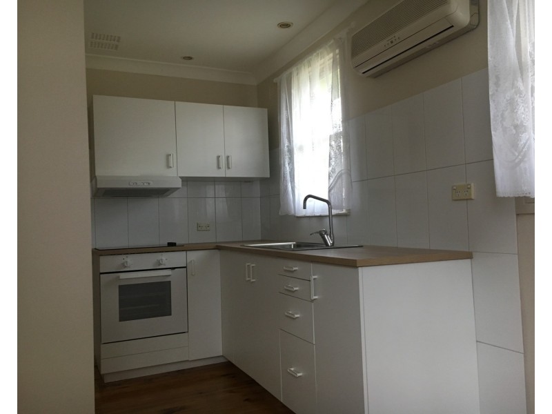 5 Harlow Avenue, Hebersham NSW 2770