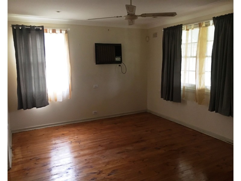 5 Harlow Avenue, Hebersham NSW 2770