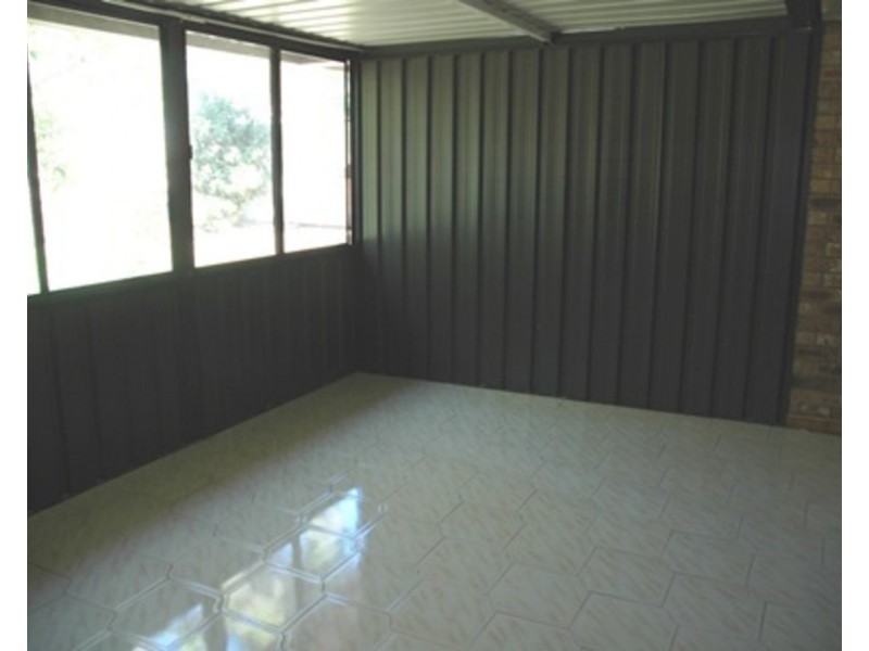 14 Polonia Avenue, Plumpton NSW 2761