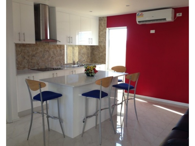 196A Minchin Drive, Minchinbury NSW 2770