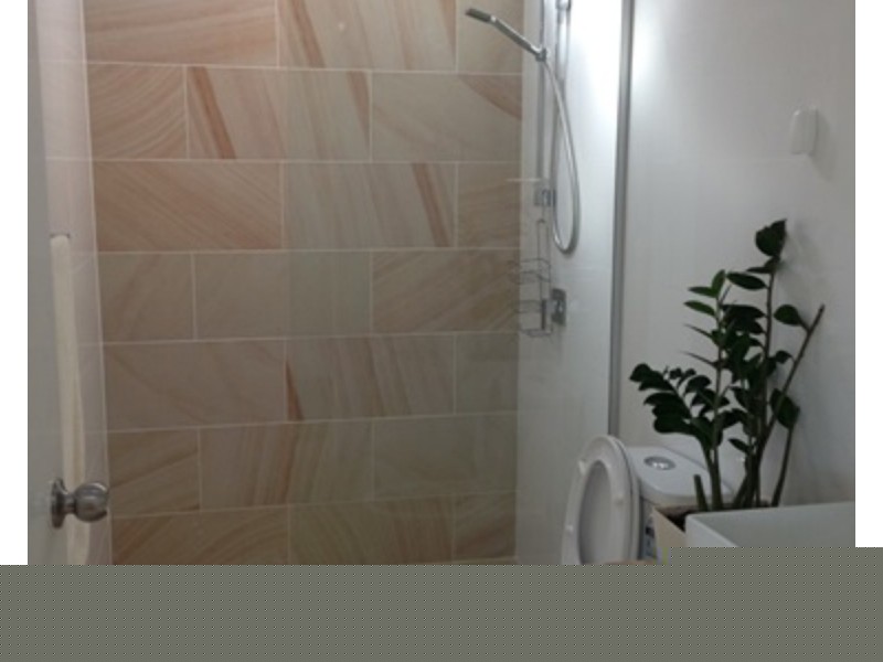 196A Minchin Drive, Minchinbury NSW 2770