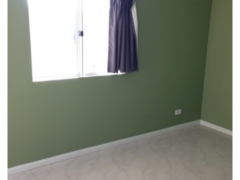 196A Minchin Drive, Minchinbury NSW 2770