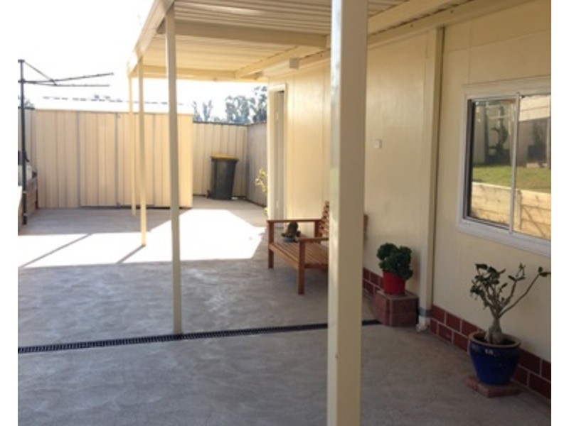 196A Minchin Drive, Minchinbury NSW 2770