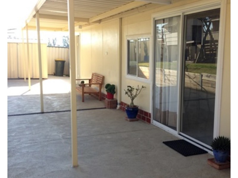 196A Minchin Drive, Minchinbury NSW 2770