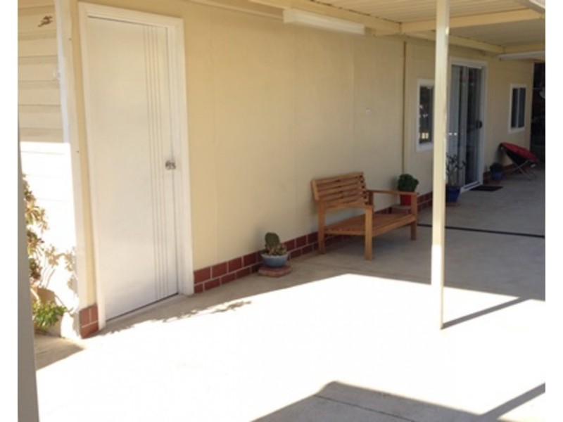 196A Minchin Drive, Minchinbury NSW 2770