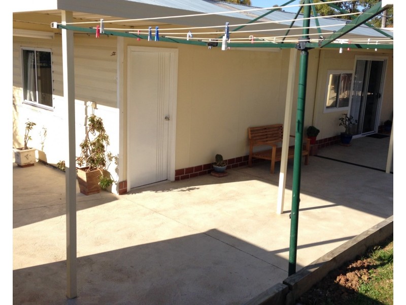 196A Minchin Drive, Minchinbury NSW 2770