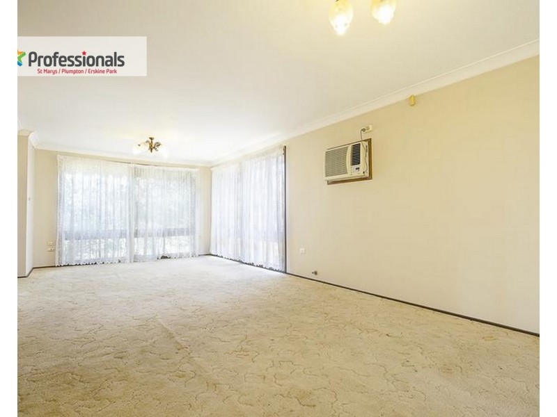 51 Arundel Park Drive, St Clair NSW 2759