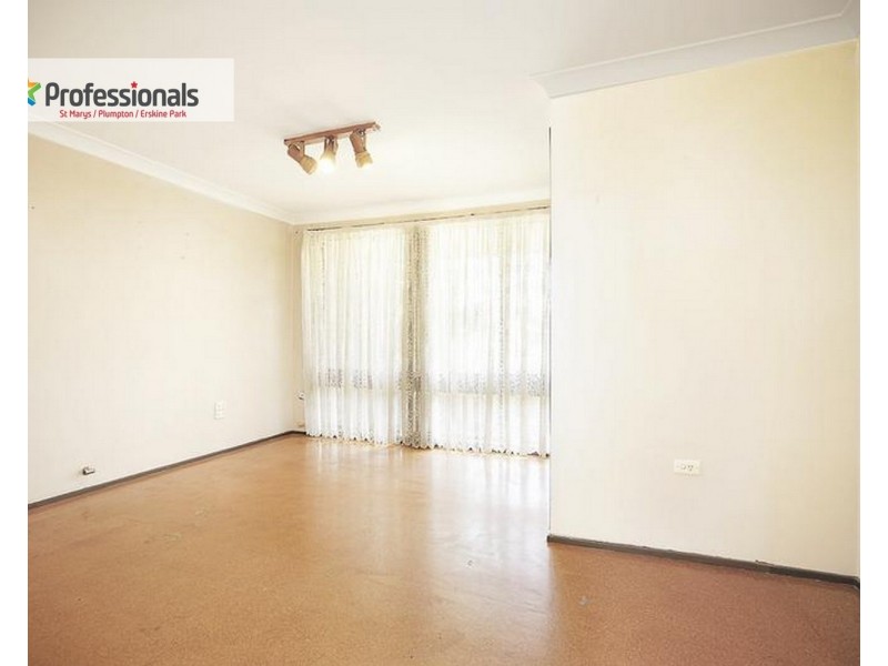 51 Arundel Park Drive, St Clair NSW 2759