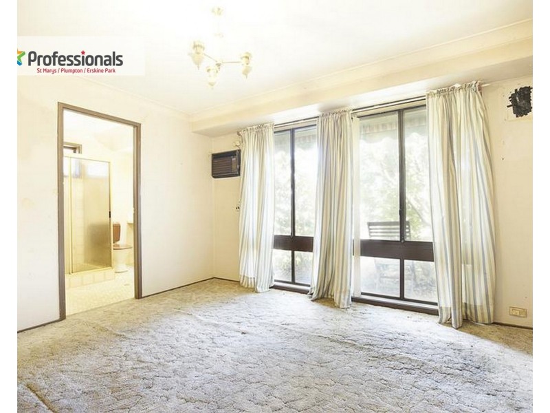 51 Arundel Park Drive, St Clair NSW 2759