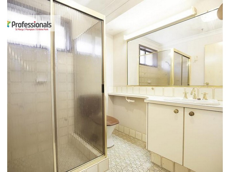 51 Arundel Park Drive, St Clair NSW 2759