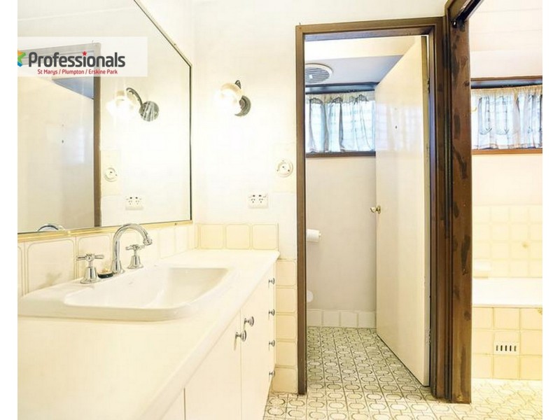 51 Arundel Park Drive, St Clair NSW 2759