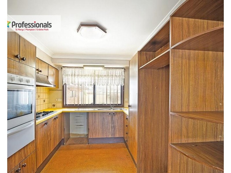 51 Arundel Park Drive, St Clair NSW 2759