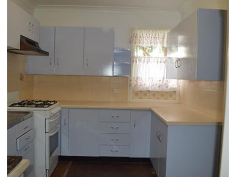 123 Sedgman Crescent, Shalvey NSW 2770