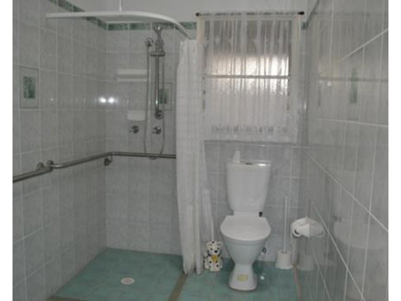 123 Sedgman Crescent, Shalvey NSW 2770