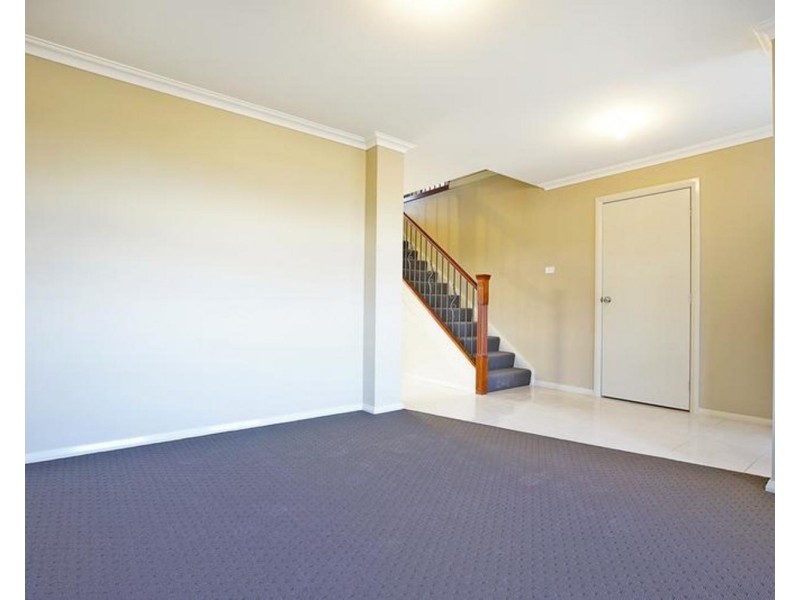 53 Bourne Ridge Drive, Oran Park NSW 2570