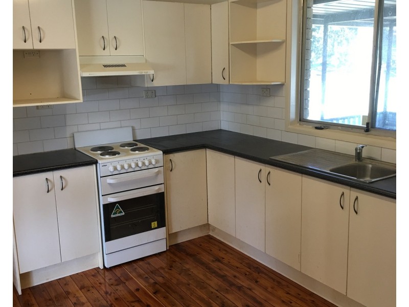 4 Astwood Street, Colyton NSW 2760