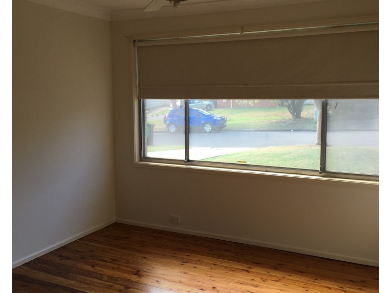 4 Astwood Street, Colyton NSW 2760