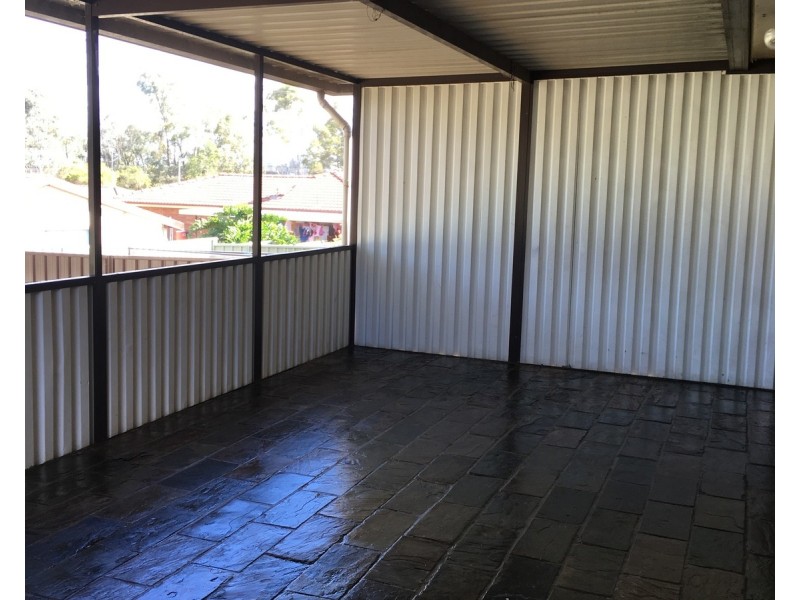 4 Astwood Street, Colyton NSW 2760